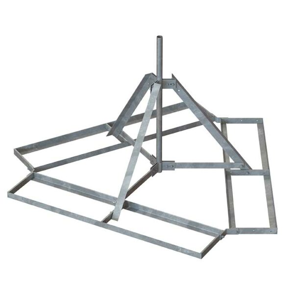 Rooftop Tripod Mount