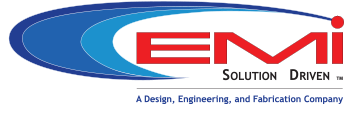 EMI Products
