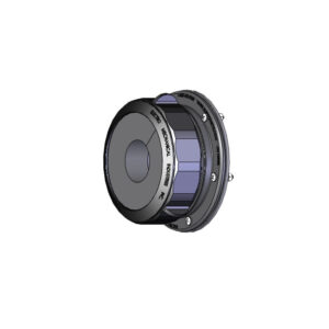 450 Series Portal Entry 1.25" Hole Dia. Grommet (Coax)