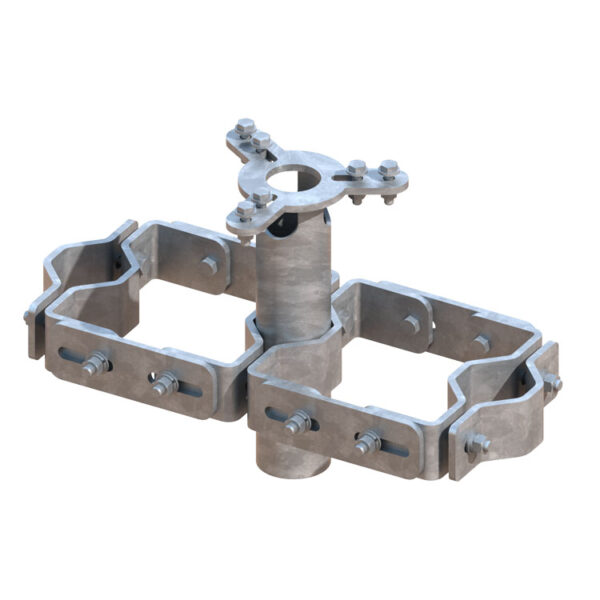 CPE Cantenna Bracket Kit