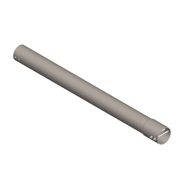 10'' X 10' Extension for Triple Flight Helicals