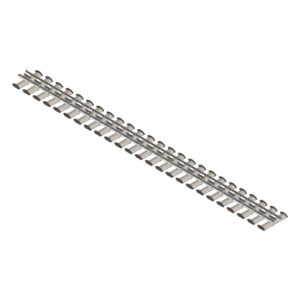 Festoon Saddle Set