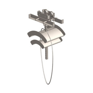 Festoon Assembly