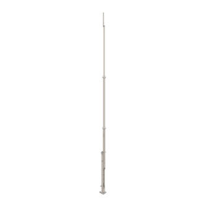 65 ft Antenna Tilt-Up Tower (95 MPH EIA/TIA REV G)