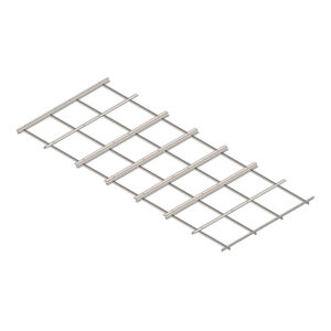 Solar Module Mount Kit for Canopy (Mitrex M405)